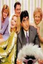 Watch Ladies Man 123movies